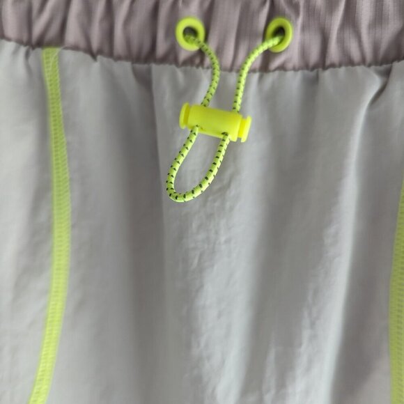 Adidas Lift Your Mind Cargo Skirt - Picture 10 of 15